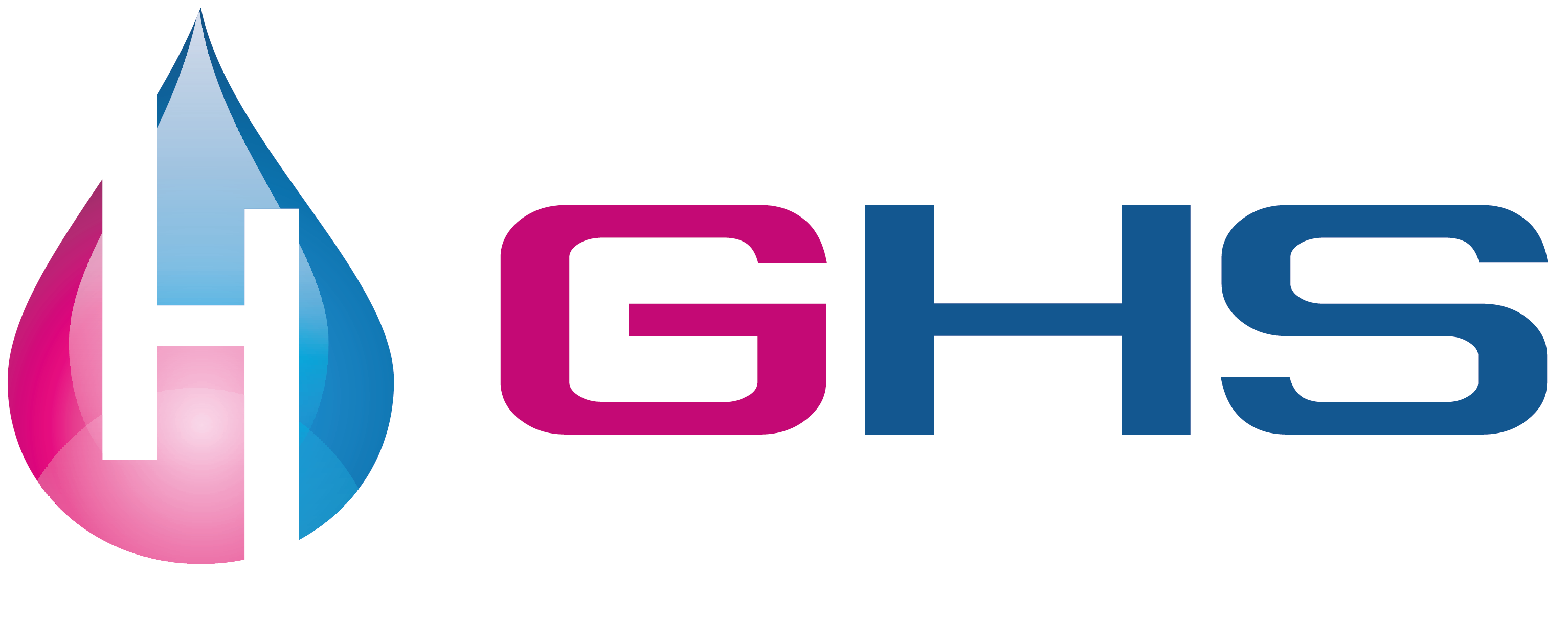 Qualifica+ 